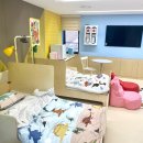 예술공간 우리마루 이미지