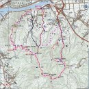 국당1리 이미지