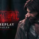 스튜디오 디 이미지