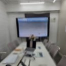 행정사법인 태율 이미지