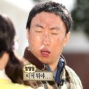 카츠유케 - 광주시 | 카츠유케