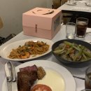 더몸짱쭈꾸미 이미지