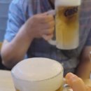 놀러오새우