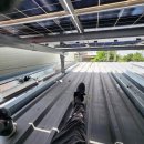 (주)태영에너지 이미지