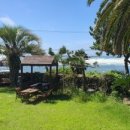 대평별장 이미지