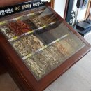 제세한의원 이미지