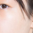 세라약국 이미지