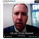 한성의원 이미지