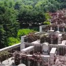 호국원제2충령당 이미지