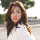 한지민 카카오 검색결과
