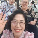 세실리아목장 이미지