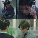 안승균 카카오 검색결과