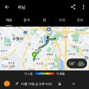 비밀의정원한의원 이미지