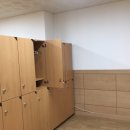 송악문화스포츠센터 수영장 이미지