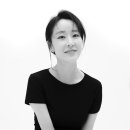 국립무용단 루돌프 이미지