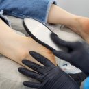 엠블케어 | 울산 울주군 발각질 관리 엠블케어 후기/네일샵 추천/내성발톱,사마귀,티눈 관리