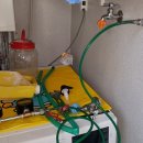 경기도 수원시 권선구 구운중로31번길 23 이미지