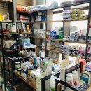 쥬쥬동물병원 이미지