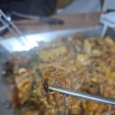총두순대