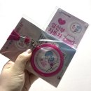 연천군보건의료원 | [연천/전곡] 보건소 임산부 등록 및 엽산 등 축하선물 수령 방법