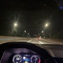 조성연축사 이미지