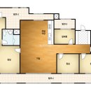 롯데코너공인중개사사무소 이미지