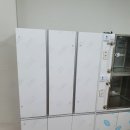 스카이사무용가구