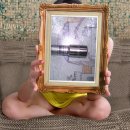 야은로-14 이미지