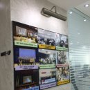 나온치과의원 이미지