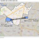 재도빌딩 네이버블로그