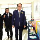 화성시치매안심센터 이미지