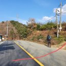 버스정류장(14-286) 이미지