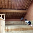 성주봉산방 이미지