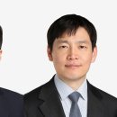 화우가