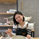공방스테이 | [소리나는공] 강남 도자기 공방 후기, 신라스테이 삼성 셀프사진관 오티디모드