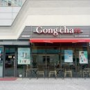 공차속초아이파크점