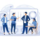 인터비즈시스템 네이버블로그