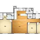 힐스최고 공인중개사사무소 이미지