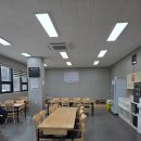 정골 | 공주 청국장 맛집 | 고추장불고기맛집| &#39;하늘정골청국장&#39; 내돈내먹 찐 후기
