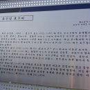 유인선 효우비 이미지