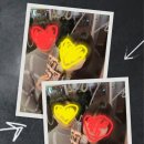 서둔동 123 | 6년차 연애중, 결혼준비를 &#39;생각&#39;해보는 요즘!