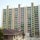 구평동-7 이미지