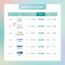 미라클안경콘택트 이미지