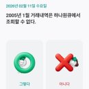 슬기로운 금융생활 이미지