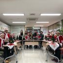 남양주보건소 치매안심센터 이미지