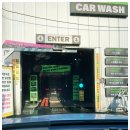 하루세차 | 오토스테이 천안아산 노터치세차 후기 - 세차가 즐거워지는 하루