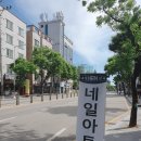 네일한언니