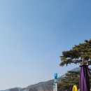 갯벌보러가는길 | 강화도 강화나들기 20코스 갯벌 보러 가는 길