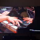 대길노래연습장 이미지