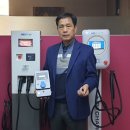 (주)이노